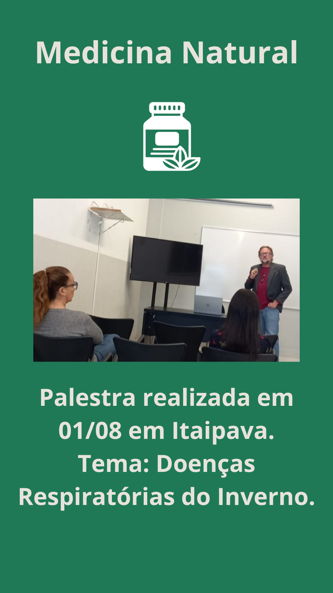 ITAIPAVA 01/08/26
